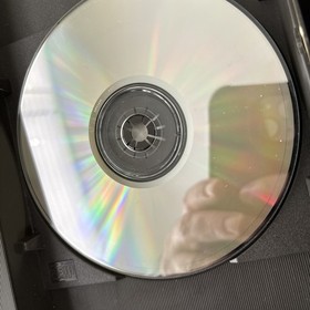 Bust-A-Move 2: Arcade Edition (Sega Saturn, 1996) CIB w/Registration Card TESTED