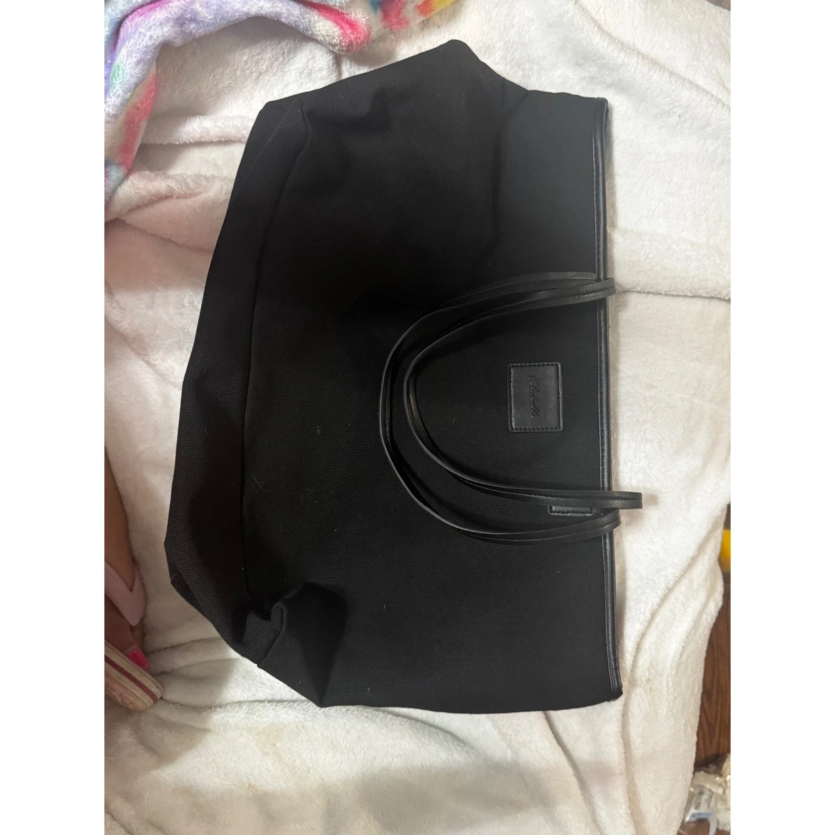 Cleobella Bags & Handbags for Women for sale - eBay