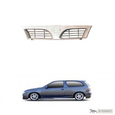 Kühlergrill Kühlergitter Grill vorne für Nissan Almera I N15 Baujahr 1995-1998