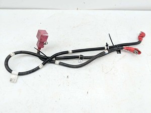21 Polaris Slingshot SL Starter Positive Battery Wire Cable Line 4019916