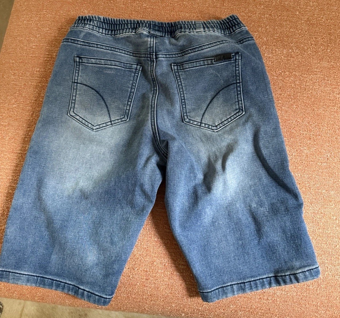 Picture 4 of 10