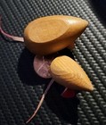 Bild 9 von 9