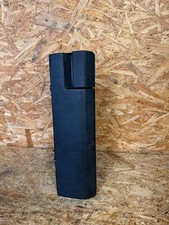 C10* Mercedes Benz W202 BJ98 Handschuhfach Ablagefach 2026890891