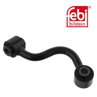 Febi Bilstein Stange/Strebe, Stabilisator 32573 Passend FüR Nissan Renault