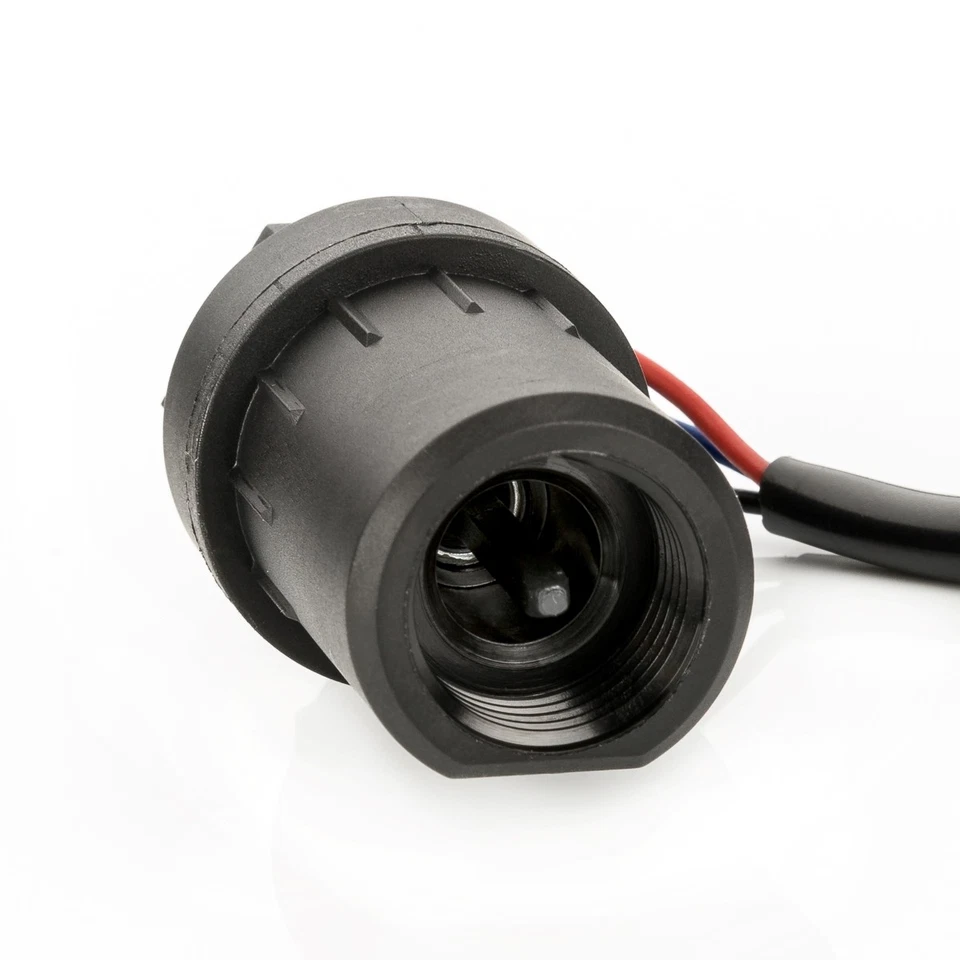 Sensor de Velocidad Velocímetro para Opel Ascona C Calibra A Corsa A Cadete E A - Imagen 4 de 4