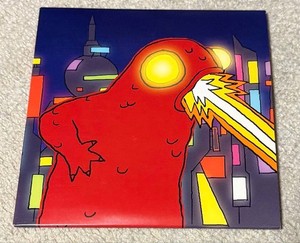 Los Campesinos | eBay