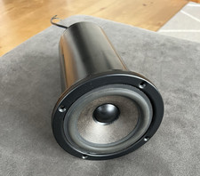 1 x Heco Interior Reflex 25 MK2 Mitteltöner