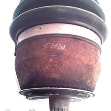Cardan Renault R21