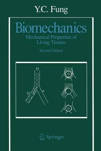 Biomechanics - 9781441931047