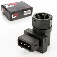 Tacho Sensor Drehzahlgeber FüR VW Corrado Golf III 3 IV 4 Passat Sharan T4 Vento