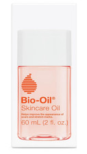 Bio-Oil Skincare Body Oil Serum, Face and Body Moisturizer with Vitamin E  A, f