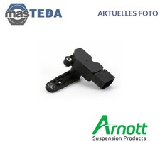 RH-4387 SENSOR XENONLICHT ARNOTT F�R MINI MINI,MINI COUNTRYMAN