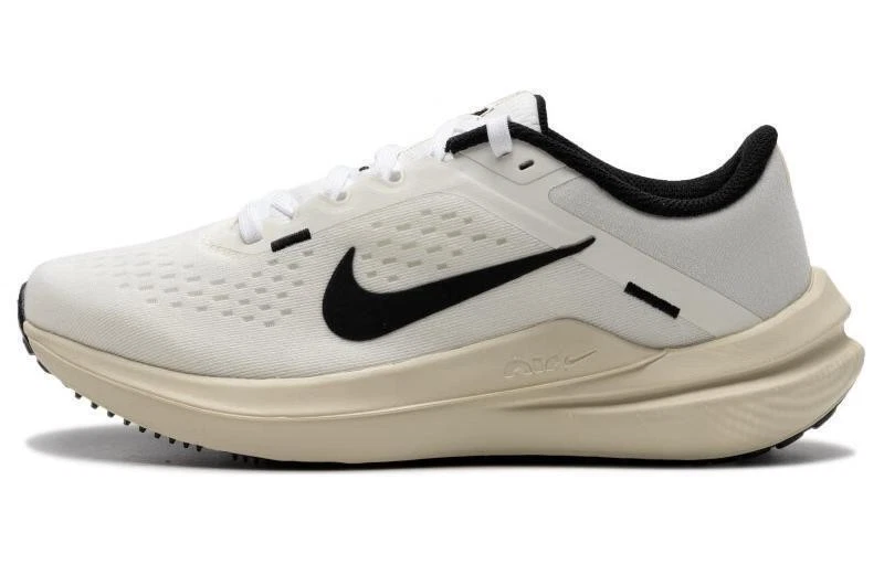 Las mejores ofertas en Nike Air Winflo 10 Sail Black W | eBay