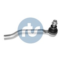 Spurstangenkopf Gelenkkopf RTS 91-92392-1 FüR Nissan Micra 5 K14 LPG DIG 117 100
