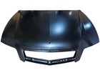 <!--F#f_0--> Holden WK WL Bonnet Hood Statesman Caprice & HSV Grange - Genuine GMH<!--F/-->