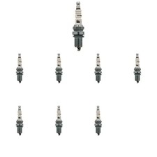 Bougies d'allumage Mercedes 400