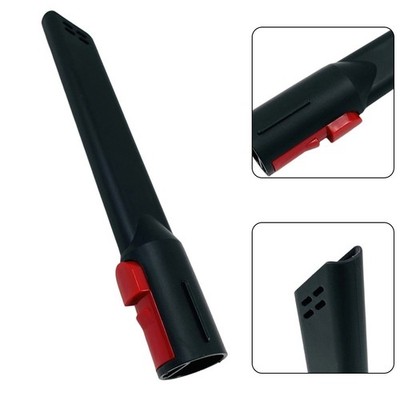Direct Fit Fugendüse für Redkey P9 Staubsauger für nahtlosen Anschluss