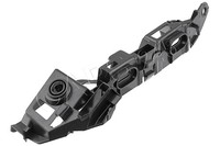 NTY StoßFäNger Halter Vorne Links FüR VW Golf Mk7 VII 12-21 5G0807049A