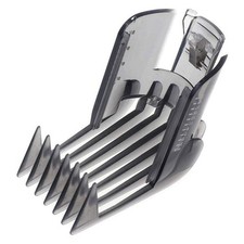3-21mm Hair Clipper COMB For Philips QC5105 QC5115 QC5120 QC5125 QC5130 QC5135