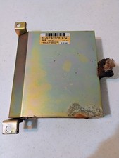 OEM 92-93 Honda Accord AT Control Unit TCU 28...