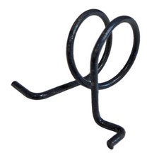 Blue Spring for Comet Mechanical Caliper Right Hand Counter-Clockwise 