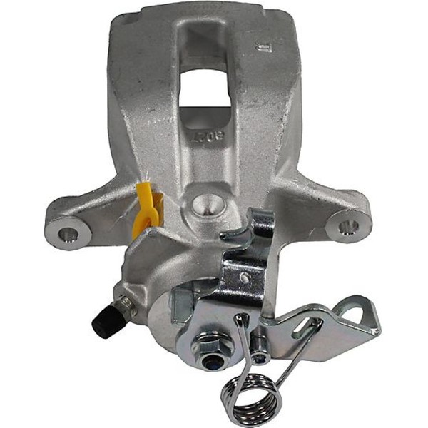 Metzger 6260410 Bremssattel FüR VW Audi Seat Golf Bora Jetta NEW Beetle TT A3-image