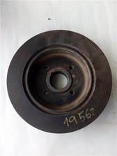 Poulies diverses Mitsubishi MONTERO