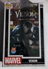 Venom #10 Funko Pop