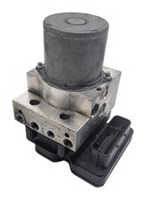 2012-2019 Bmw 5 6 7 Series F01 F02 F04 F06 F10 F12 Abs Brake Pump W Module 2012-2019 Bmw 5 6 7 Series F01 F02 F04 F06 F10 F12 Abs Brake Pump W Module
