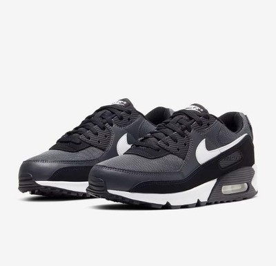 Nike Air Max 90 Men Shoe Running Sneaker Variant Color