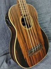 Kala Ubass-Eby-Fsrw20 06