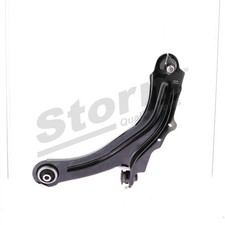 Triangle de suspension Renault MEGANE