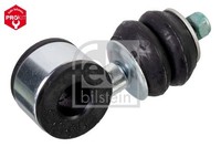 Koppelstange Stabilisator Vorderachse FüR Seat VW Arosa Lupo I Polo III Van