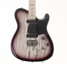 Paul Reed Smith (PRS) 2024 NF 53 Mulberry Smokeburst Used Electric Guitar