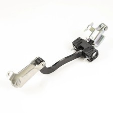 FIAT Türfangband Türspanner Hecktür links 1384814080 für Fiat Ducato Peugeot Box