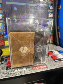 2009 PS3 Capcom Resident Evil Biohazard 5 Limited Edition JPN Graded VGA 85 NM+