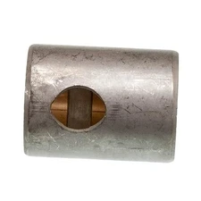 BUSHING - FOR CLUTCH PEDAL RELEASE SHAFT - REPLACES FULLER 8677 