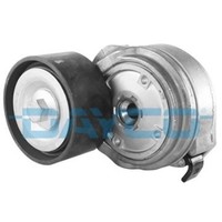 APV1134 Dayco Riemenspanner, Keilrippenriemen FüR Erf,Man