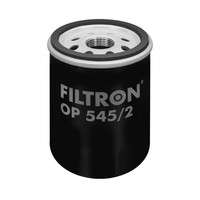 Filtron ÖLfilter ÖL Filter FüR Fiat Lancia Hyundai Alfa Romeo 98-03 OP545/2