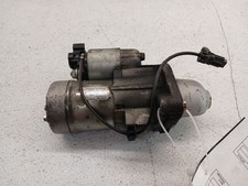 09-20 m370Z 08-15 G37/Q40/Q60 14-22 Q50 Starter Motor VQ37VHR OEM 23300EY00A
