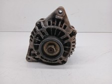 Alternateur Mitsubishi MONTERO