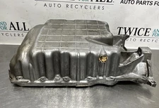 2008-2012 Honda Accord 09-14 Acura TSX 2.4L K24 K24Z3 Oil Pan OEM