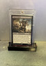 MTG Taster of Wares - Lorwyn Eclipsed (ECL) #121 Magic the Gathering