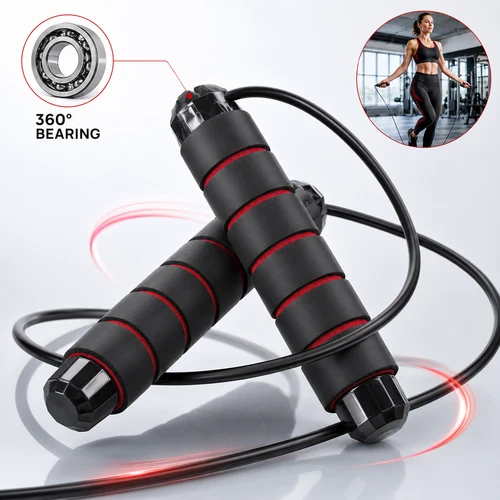 Related Product 4