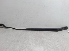 WISCHARM SCHEIBENREINIGUNG VORN LINKS / 50153 FÜR OPEL CORSA F P2JO 1.2 68