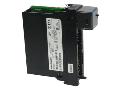 1756-IB32 Allen Bradley ControlLogix Digitale Eingangssteuerung