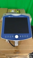 COVIDIEN Puritan Bennett 980 Series Ventilator 15" TouchScreen
