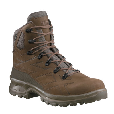 HAIX XVENTURE GTX Wood 206501 Wanderschuh Trekkingschuhe Outdoor