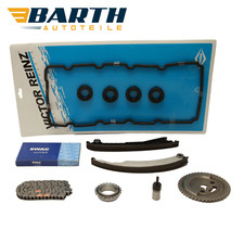 Steuerkettensatz R50 R53 R52 Mini COOPER 1.6 SWAG 99110397 REINZ 15-34787-01