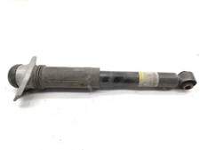 TOYOTA C-HR X1 Hinterer Linker Stoßdämpfer 2017 17113739